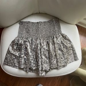 Koch Shorts